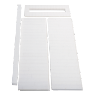 Mapei - ShowerPerfect Kit d'installation SM