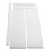Mapei - ShowerPerfect Kit d'installation SM