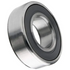 Sigma - Support à billes de remplacement pour les coupe-carreaux Série 4