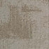 ProSolutions - Tuiles de tapis Tofino Forteresse 19-11/16" x 19-11/16" - 5.98 v² par boite
