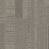 ProSolutions - Tuiles de tapis Capilano Strathcona 19-11/16" x 19-11/16" - 5.98 v² par boite