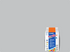 #101 Rain 10 lb - Mapei Ultracolor Plus FA Fast Setting All-In-One Grout ||6BU010105