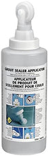 QEP - Applicateur de scellant à coulis 12 oz