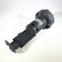 Leister - Souffleur et turbine avec boîtier pour Hot Jet S 120V