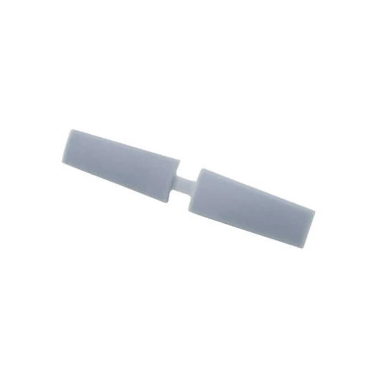 Sigma - Protection anti-marquage pour la poignée de traction 24F
