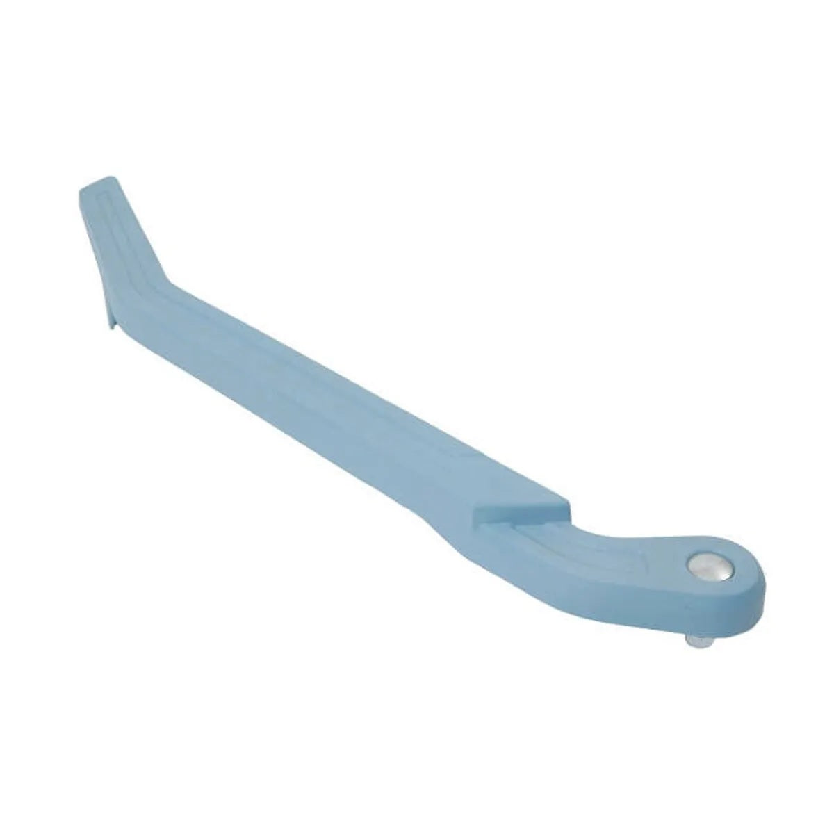 Sigma - Support complet gauche pour les coupe-carreaux de la Série 3 Klick Klock