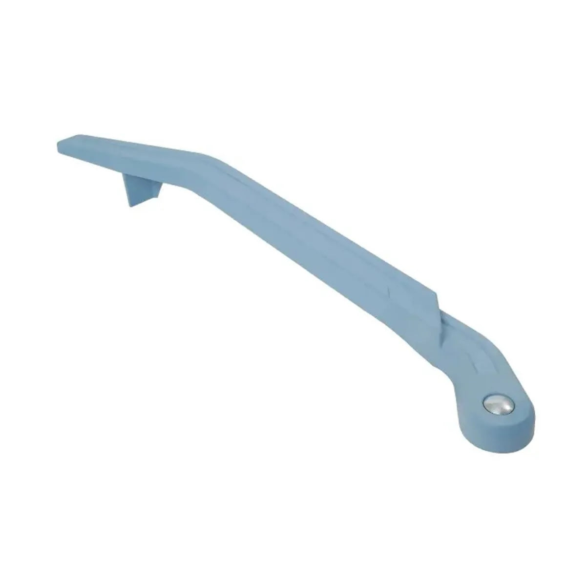 Sigma - Support complet droit pour les coupe-carreaux de la Série 3 Klick Klock