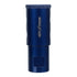 QEP - Scie-cloche diamantée pour meuleuses de 1 po (25.4 mm)
