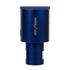 QEP - Scie-cloche diamantée pour meuleuses de 1-3/8 po (34.9 mm)
