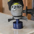 Xtreme 2-1/2" Dry Diamond Core Bit