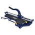 QEP - 22 1/2" Rip Professionnel Coupeur de carreaux de porcelaine