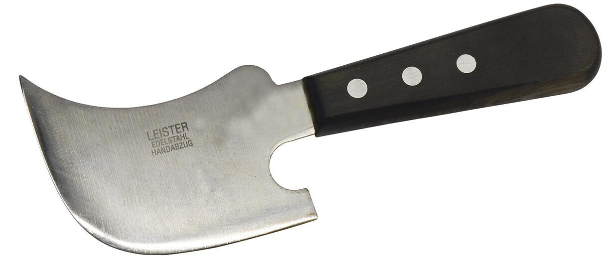 Leister - Spatule (Leister)