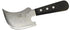 Leister - Spatule (Leister)