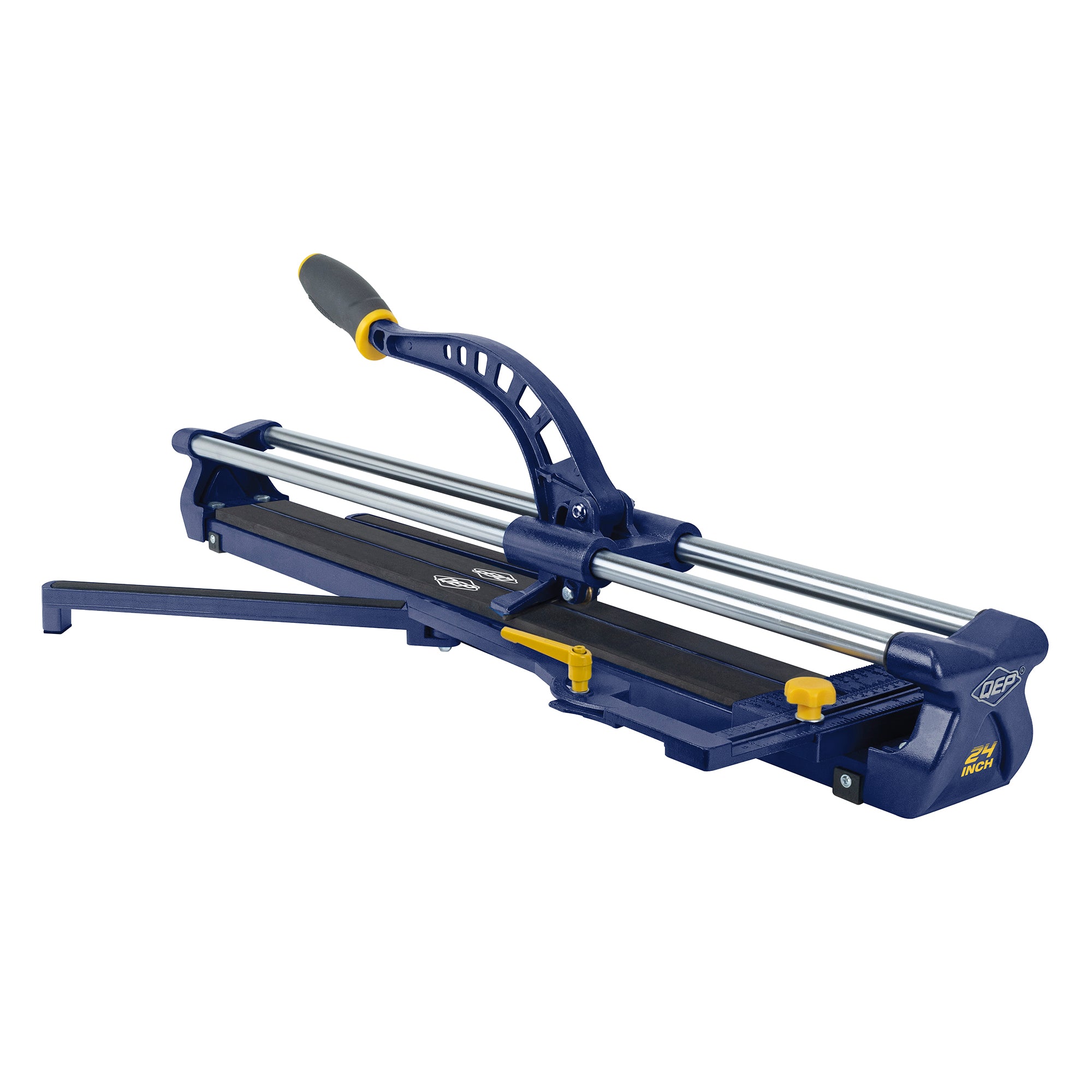 QEP - Coupe-carreaux professionnel 24" Slimline