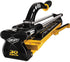 QEP - Coupe-tuiles professionnel Slimline 30"