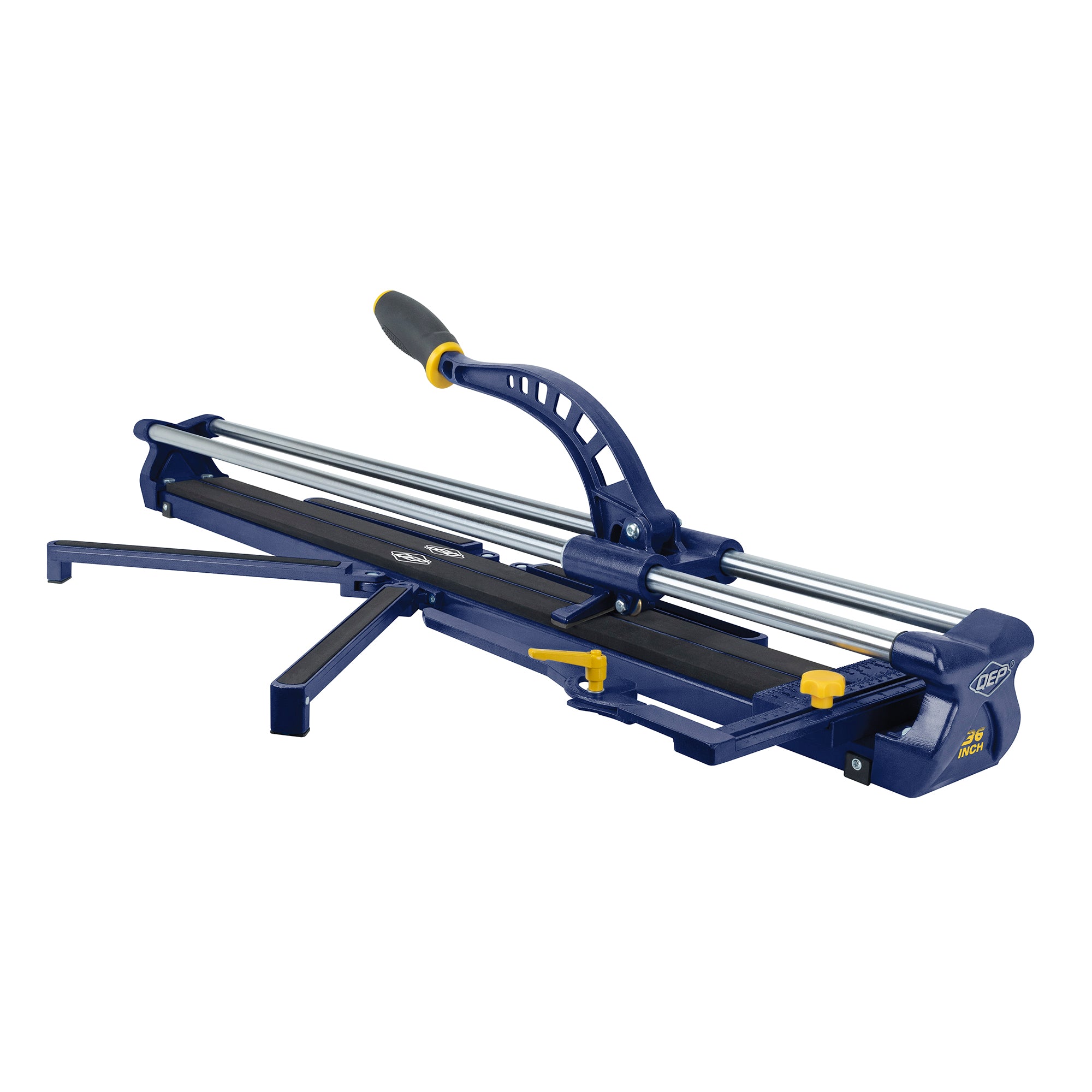 QEP - Coupe-carreaux professionnel 36" Slimline