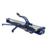 QEP - Coupe-carreaux professionnel 36" Slimline