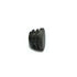 Sigma - Pied en caoutchouc Standard 13/17 H16 pour le coupe-carreaux 7F
