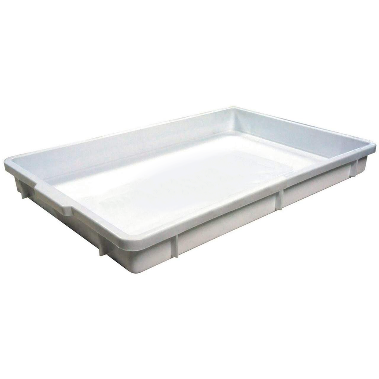 Sigma - Réservoir en pvc Jolly pour l'art. 10M