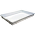 Sigma - Réservoir en pvc Jolly pour l'art. 10M