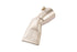 Leister - Buse de soudage large avec angle 60° - 40 mm