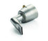 Leister - Buse de soudage avec angle 90° 20 mm