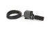 Montolit - Pompe à immersion électrique 115v pour F1-151-115V et F1-181-115V