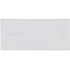 Olfa - Lames de rechange BSF-6B 4'' pour les grattoirs XSR extra-robustes (paquet de 6)