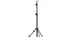 Rubi - Tripod Lumeo ||10939