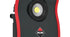 Rubi - Lumeo Without Battery/Charger ||10940