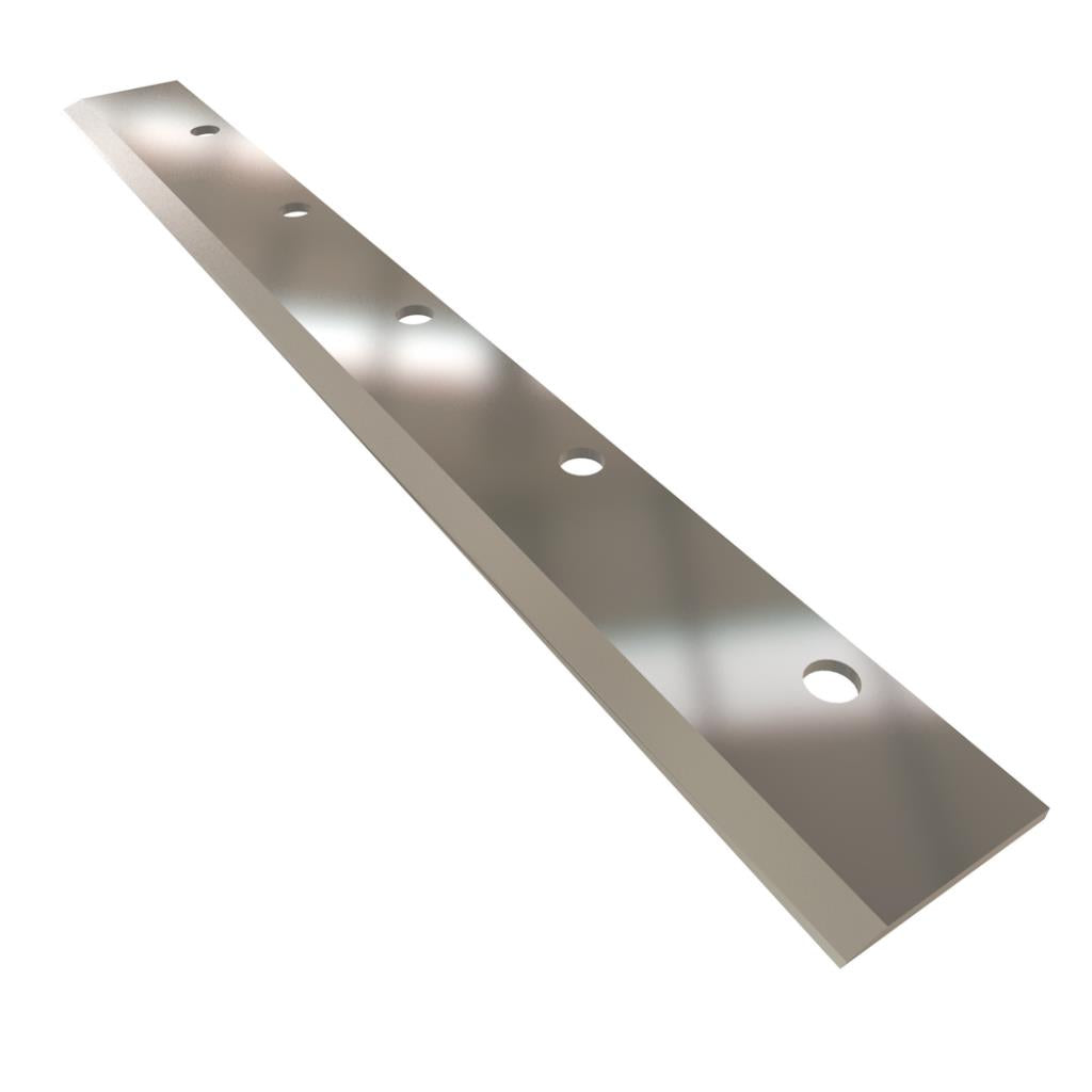 Marshalltown - Lame de remplacement pour EZ Shear 9"