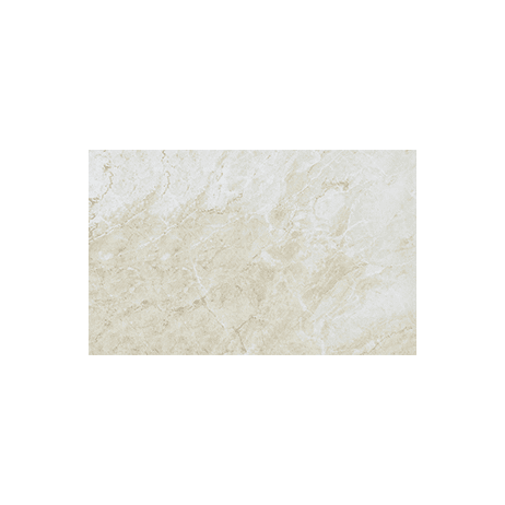 Anatolia - Tuiles de plancher Malena Ivory Mat 10" x 16"
