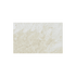 Anatolia - Tuiles de plancher Malena Ivory Mat 10" x 16"