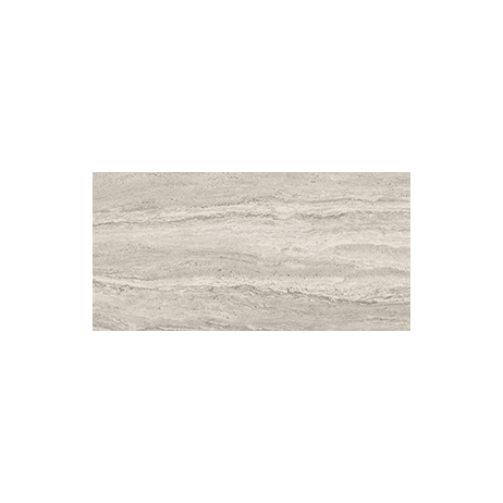 Anatolia - Tuiles de plancher Precept Clay Lustré 10" x 20"