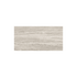 Anatolia - Tuiles de plancher Precept Clay Lustré 10" x 20"