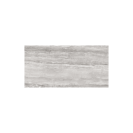 Anatolia - Tuiles de plancher Precept Ice Lustré 10" x 20"