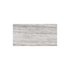 Anatolia - Tuiles de plancher Precept Ice Lustré 10" x 20"