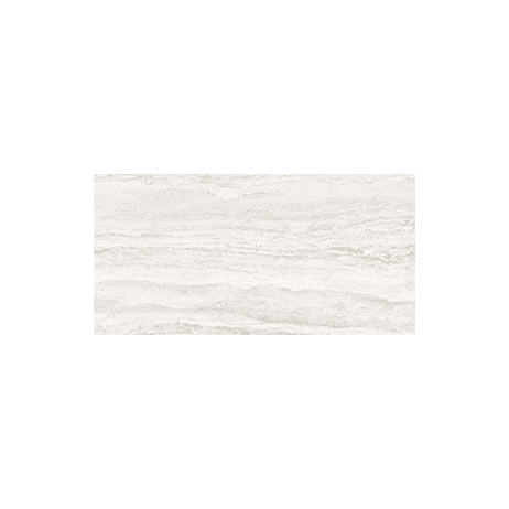 Anatolia - Tuiles de plancher Precept Ivory Lustré 10" x 20"