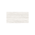 Anatolia - Tuiles de plancher Precept Ivory Lustré 10" x 20"