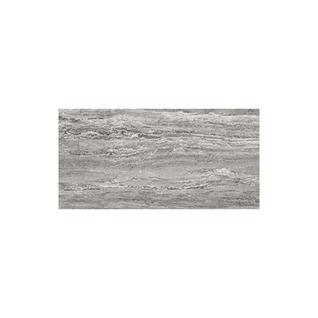 Anatolia - Tuiles de plancher Precept Mica Lustré 10" x 20"