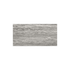 Anatolia - Tuiles de plancher Precept Mica Lustré 10" x 20"
