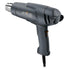 Steinel - Pistolet à chaleur HL1320S