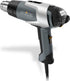 Steinel - HG2320E Pistolet chauffant professionnel (120-1200 °F)