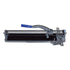 Toolway - Tranche à Carreaux 24" (600mm) Pro Robuste Porcelaine