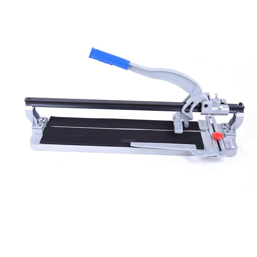 Toolway - Tranche à carrelage 20" (510mm) Pro HD