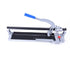 Toolway - Tranche à carrelage 20" (510mm) Pro HD