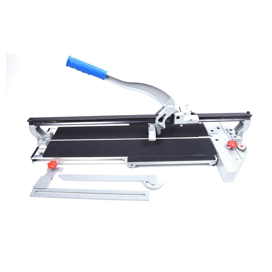 Toolway - Tranche à Carrelage Pro Robuste 24'' (600mm)