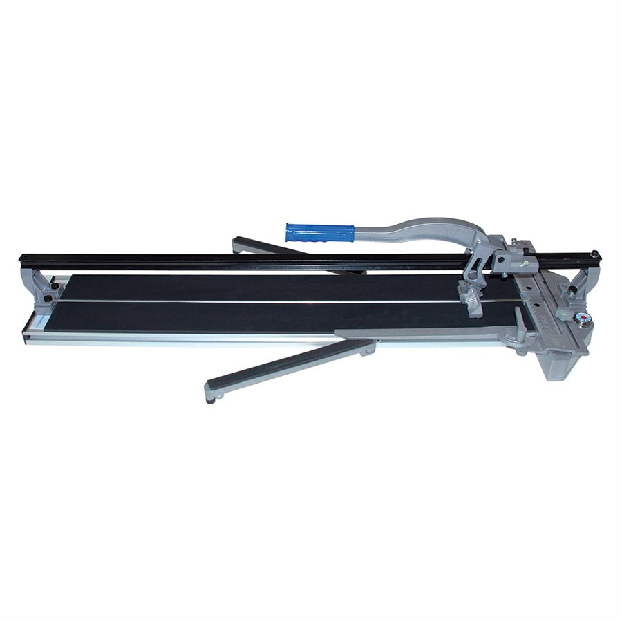 Toolway - Tranche à Carrelage Pro Robuste de 36'' (900mm)