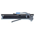 Toolway - Tranche à Carrelage Pro Robuste de 36'' (900mm)