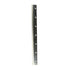 Toolway - Lame de Replacement de 13'' à 7 trous pour #110077